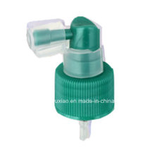 Plastic Screw Microsprayer with Environment (YX-11-1)